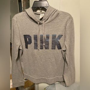 PINK Hoodie